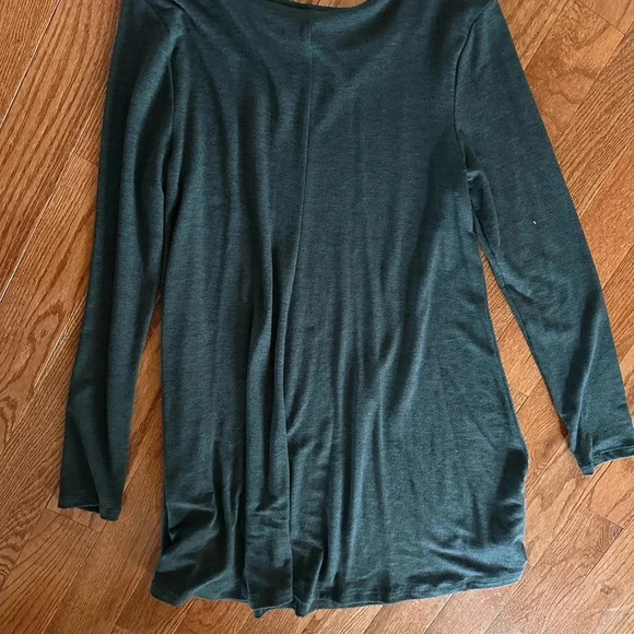 Old Navy Dress - Picture 2 of 3